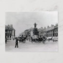 Search for memorialization postcards Victorian