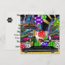 Search for casino event invitations Gambling