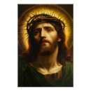 Search for jesus christ posters Savior