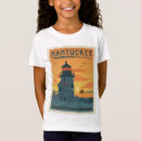 Search for nantucket tshirts Coastal