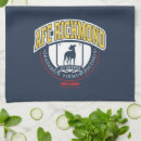Search for american football tea towels Futbol
