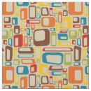Search for 60s 70s fabric Mod