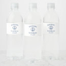 Search for water bottle labels Family reunion
