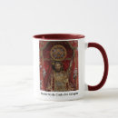 Search for santo mugs Religion