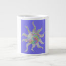 Search for sunning mugs Nature