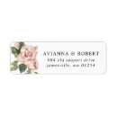 Search for spring rectangle stickers Boho chic