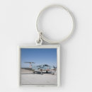 Search for naval key rings Aircraft