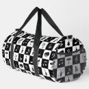 Search for musical instrument bags Music notes
