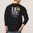 Search for steamboat tshirts Telluride