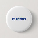 Search for quarterback badges Gridiron
