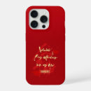 Search for feng iphone cases Lucky