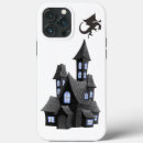 Search for dragon iphone cases Castle