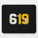 Search for joe biden mousepads Funny election