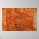 Search for backdrops posters Texture