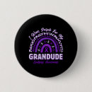 Search for epilepsy awareness badges Wear