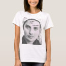 Search for pilgrimage tshirts Religious