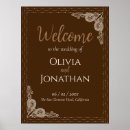 Search for bronze posters Minimalist