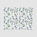 Search for eucalyptus tissue paper Pattern