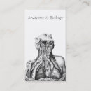 Search for science business cards Teacher