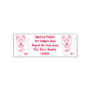Search for west rubber stamps Terrier