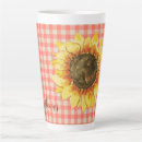 Search for country plaid mugs Red
