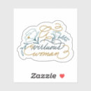 Search for proverbs 31 stickers Religious
