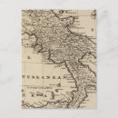 Search for sicily postcards Engraved