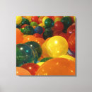 Search for party canvas prints Anniversary