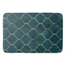 Search for moroccan bath mats Elegant