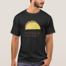 Search for trucking business tshirts Delivery