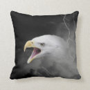 Search for eagle cushions Avian