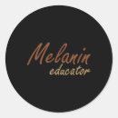 Search for proud teacher stickers Black history month quotes