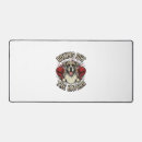 Search for boxer dogs mousepads Funnydog