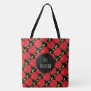 Search for apple tote bags Teacher