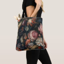 Search for paintings bags Roses