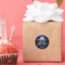 Search for calla lily flower stickers Nature