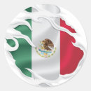 Search for mexico map stickers Country