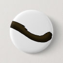Search for siamese badges Feline