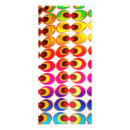 Search for fashioned rack cards Trendy