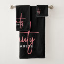 Search for lashes bath towels Modern