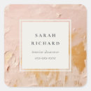 Search for attorney square stickers Professional