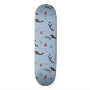 Search for koi skateboards Water