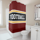 Search for football bathroom accessories Black