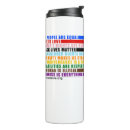 Search for social justice mugs Equality