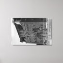 Search for inns canvas prints Beach