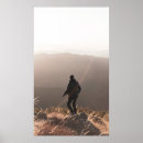 Search for stand rock posters Nature