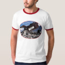 Search for solar energy clothing Oil