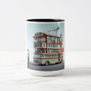 Search for outdoor life mugs Camper