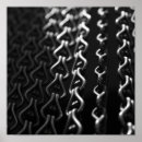 Search for black metal posters Metallic