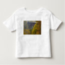 Search for virginia tshirts New river gorge